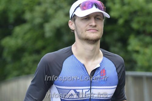 Vendome_2025_Triathlon_Dimanche/TV_DIMANCHE2025_12231.JPG