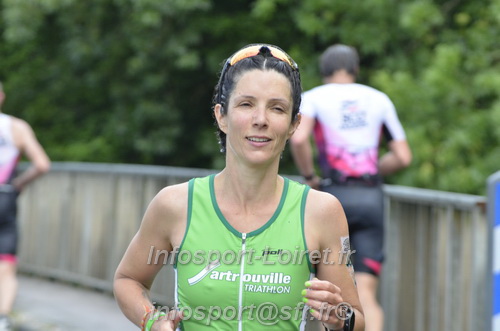 Vendome_2025_Triathlon_Dimanche/TV_DIMANCHE2025_12232.JPG
