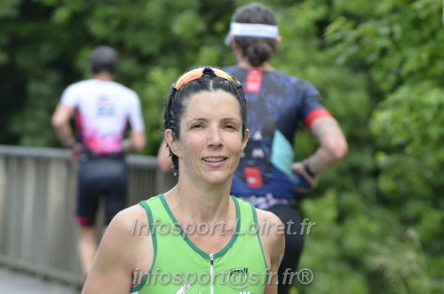 Vendome_2025_Triathlon_Dimanche/TV_DIMANCHE2025_12233.JPG