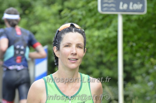 Vendome_2025_Triathlon_Dimanche/TV_DIMANCHE2025_12234.JPG