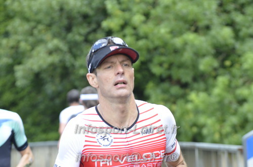 Vendome_2025_Triathlon_Dimanche/TV_DIMANCHE2025_12235.JPG