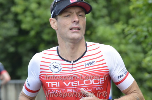 Vendome_2025_Triathlon_Dimanche/TV_DIMANCHE2025_12236.JPG