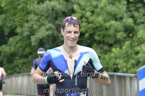 Vendome_2025_Triathlon_Dimanche/TV_DIMANCHE2025_12237.JPG