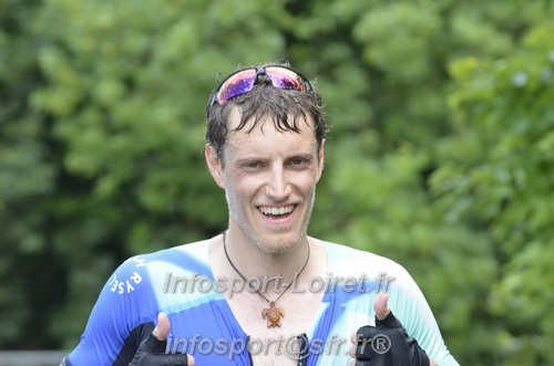 Vendome_2025_Triathlon_Dimanche/TV_DIMANCHE2025_12238.JPG