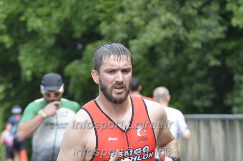 Vendome_2025_Triathlon_Dimanche/TV_DIMANCHE2025_12239.JPG
