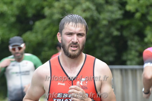 Vendome_2025_Triathlon_Dimanche/TV_DIMANCHE2025_12240.JPG