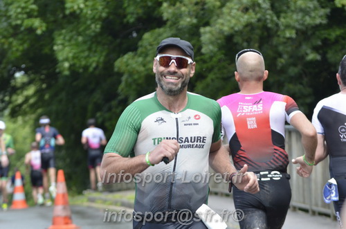 Vendome_2025_Triathlon_Dimanche/TV_DIMANCHE2025_12241.JPG