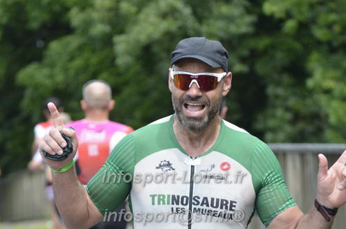 Vendome_2025_Triathlon_Dimanche/TV_DIMANCHE2025_12242.JPG