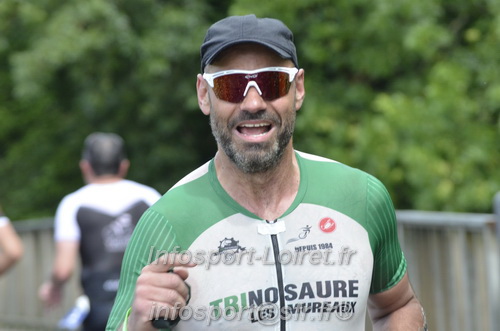 Vendome_2025_Triathlon_Dimanche/TV_DIMANCHE2025_12243.JPG