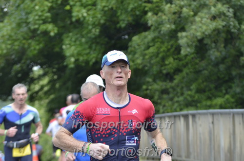 Vendome_2025_Triathlon_Dimanche/TV_DIMANCHE2025_12244.JPG