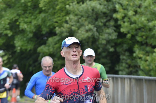 Vendome_2025_Triathlon_Dimanche/TV_DIMANCHE2025_12245.JPG
