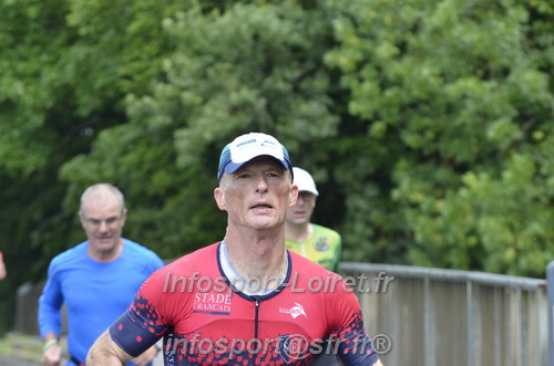 Vendome_2025_Triathlon_Dimanche/TV_DIMANCHE2025_12246.JPG