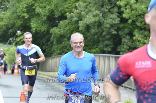 Vendome_2025_Triathlon_Dimanche/TV_DIMANCHE2025_12247.JPG