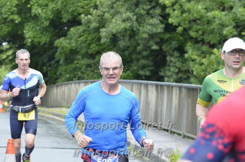 Vendome_2025_Triathlon_Dimanche/TV_DIMANCHE2025_12248.JPG