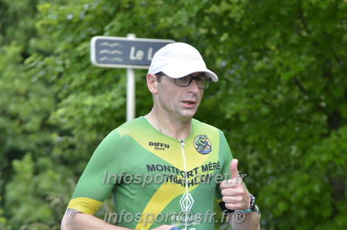 Vendome_2025_Triathlon_Dimanche/TV_DIMANCHE2025_12249.JPG