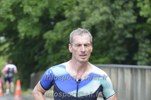 Vendome_2025_Triathlon_Dimanche/TV_DIMANCHE2025_12250.JPG