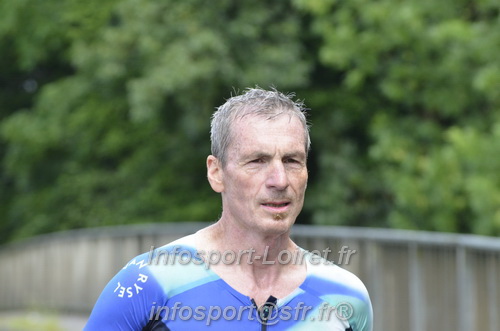 Vendome_2025_Triathlon_Dimanche/TV_DIMANCHE2025_12251.JPG
