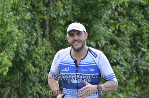 Vendome_2025_Triathlon_Dimanche/TV_DIMANCHE2025_12252.JPG