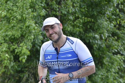 Vendome_2025_Triathlon_Dimanche/TV_DIMANCHE2025_12253.JPG