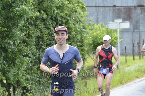 Vendome_2025_Triathlon_Dimanche/TV_DIMANCHE2025_12254.JPG