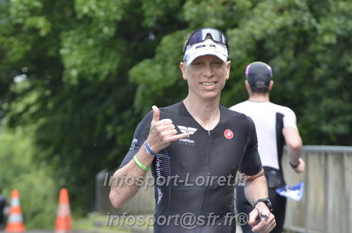 Vendome_2025_Triathlon_Dimanche/TV_DIMANCHE2025_12255.JPG