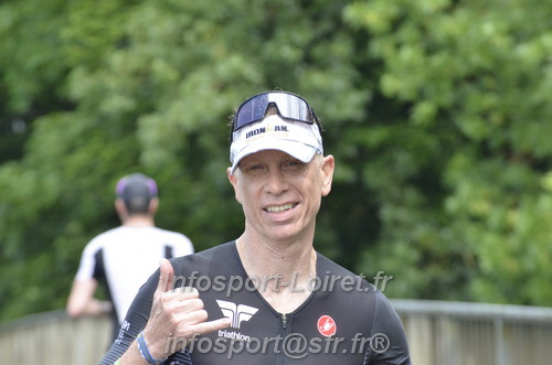 Vendome_2025_Triathlon_Dimanche/TV_DIMANCHE2025_12256.JPG