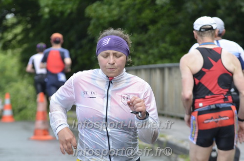 Vendome_2025_Triathlon_Dimanche/TV_DIMANCHE2025_12257.JPG
