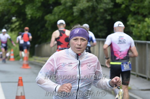 Vendome_2025_Triathlon_Dimanche/TV_DIMANCHE2025_12258.JPG
