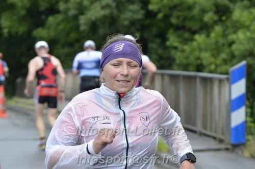 Vendome_2025_Triathlon_Dimanche/TV_DIMANCHE2025_12259.JPG