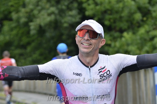 Vendome_2025_Triathlon_Dimanche/TV_DIMANCHE2025_12261.JPG