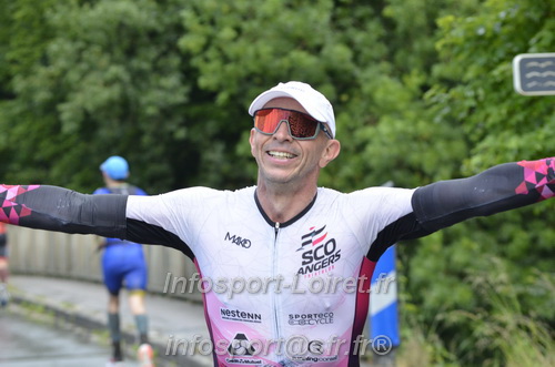 Vendome_2025_Triathlon_Dimanche/TV_DIMANCHE2025_12262.JPG