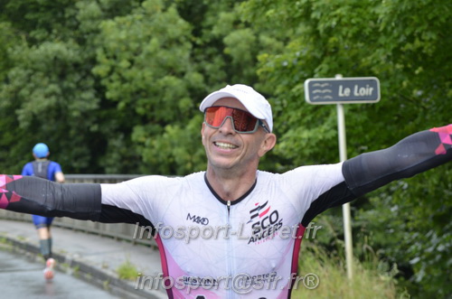 Vendome_2025_Triathlon_Dimanche/TV_DIMANCHE2025_12263.JPG