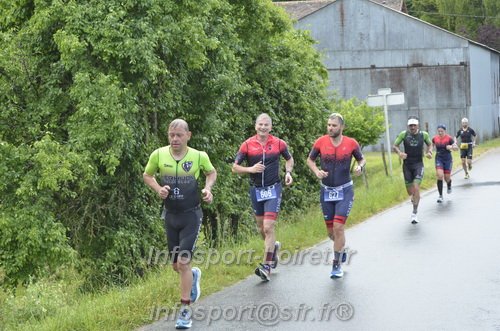 Vendome_2025_Triathlon_Dimanche/TV_DIMANCHE2025_12264.JPG