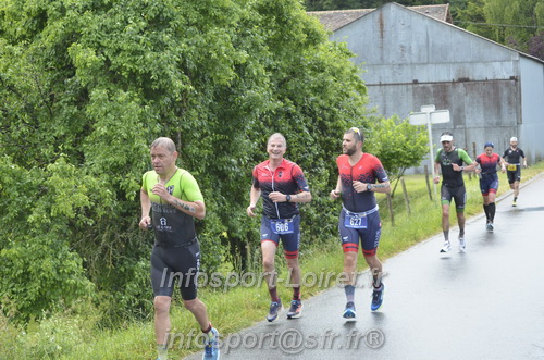 Vendome_2025_Triathlon_Dimanche/TV_DIMANCHE2025_12265.JPG