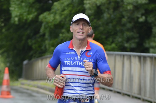 Vendome_2025_Triathlon_Dimanche/TV_DIMANCHE2025_12266.JPG