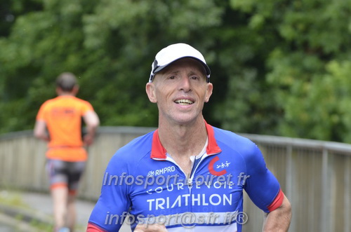 Vendome_2025_Triathlon_Dimanche/TV_DIMANCHE2025_12267.JPG