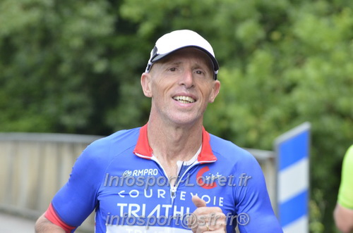 Vendome_2025_Triathlon_Dimanche/TV_DIMANCHE2025_12268.JPG