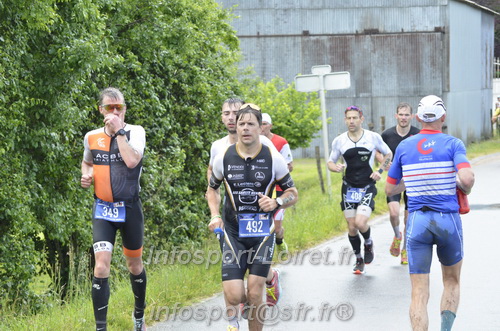 Vendome_2025_Triathlon_Dimanche/TV_DIMANCHE2025_12269.JPG