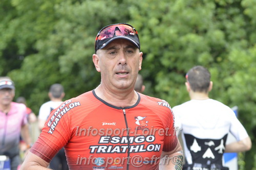Vendome_2025_Triathlon_Dimanche/TV_DIMANCHE2025_12271.JPG