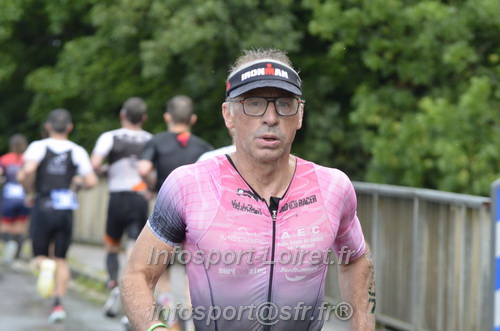 Vendome_2025_Triathlon_Dimanche/TV_DIMANCHE2025_12272.JPG