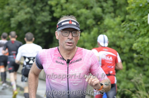 Vendome_2025_Triathlon_Dimanche/TV_DIMANCHE2025_12273.JPG
