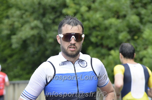 Vendome_2025_Triathlon_Dimanche/TV_DIMANCHE2025_12274.JPG