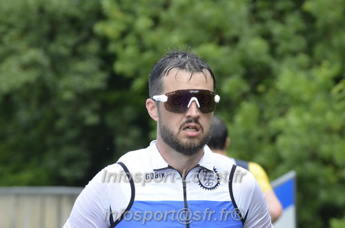 Vendome_2025_Triathlon_Dimanche/TV_DIMANCHE2025_12275.JPG