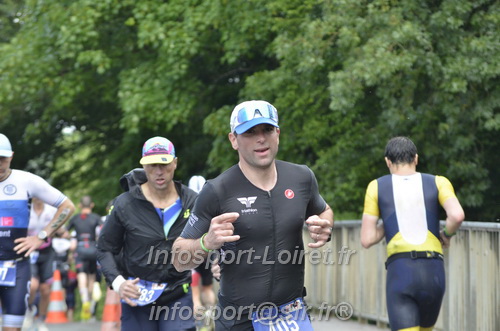 Vendome_2025_Triathlon_Dimanche/TV_DIMANCHE2025_12276.JPG
