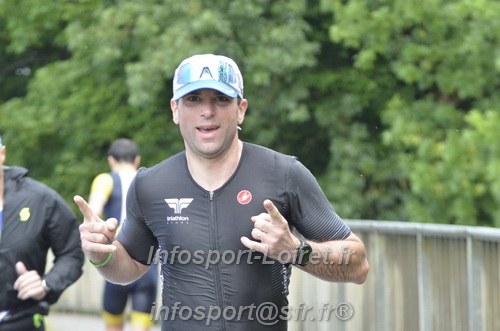 Vendome_2025_Triathlon_Dimanche/TV_DIMANCHE2025_12277.JPG