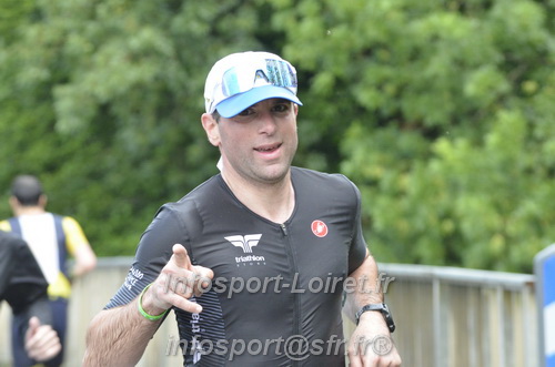 Vendome_2025_Triathlon_Dimanche/TV_DIMANCHE2025_12278.JPG