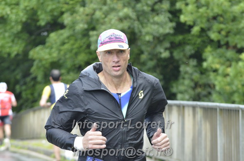 Vendome_2025_Triathlon_Dimanche/TV_DIMANCHE2025_12280.JPG