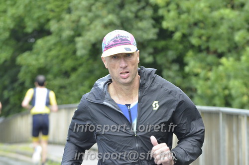 Vendome_2025_Triathlon_Dimanche/TV_DIMANCHE2025_12281.JPG