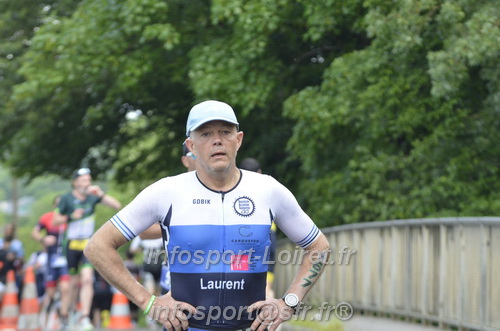 Vendome_2025_Triathlon_Dimanche/TV_DIMANCHE2025_12282.JPG