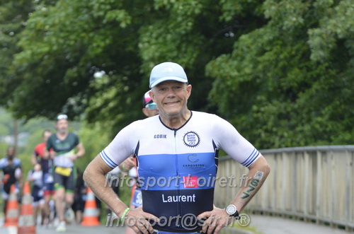 Vendome_2025_Triathlon_Dimanche/TV_DIMANCHE2025_12283.JPG